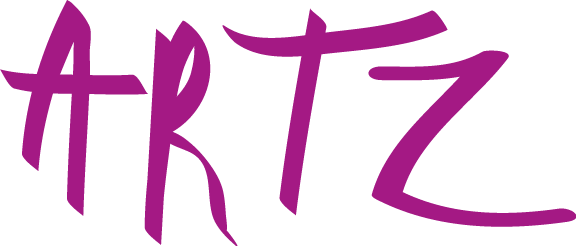 ARTZ.png