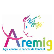Aremig.jpg