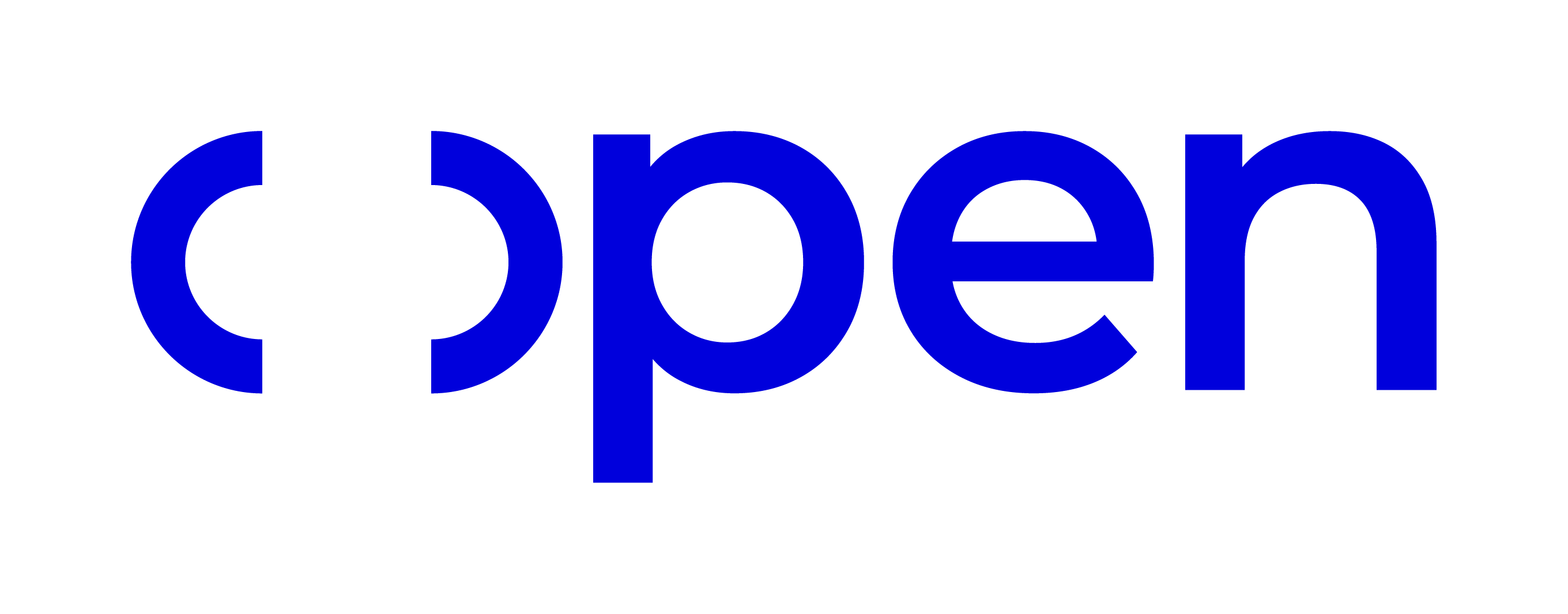 OPEN_Groupe-2.png