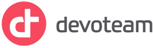 devoteam_rgb.jpg