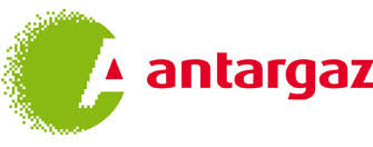 logoANTAR.jpeg