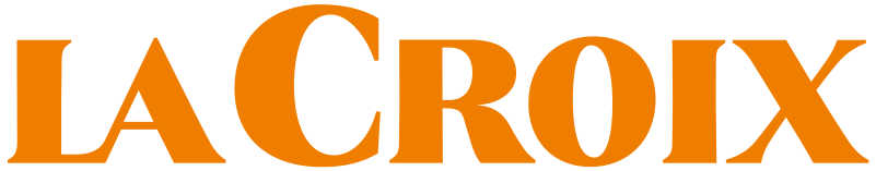 Logo de laCroix