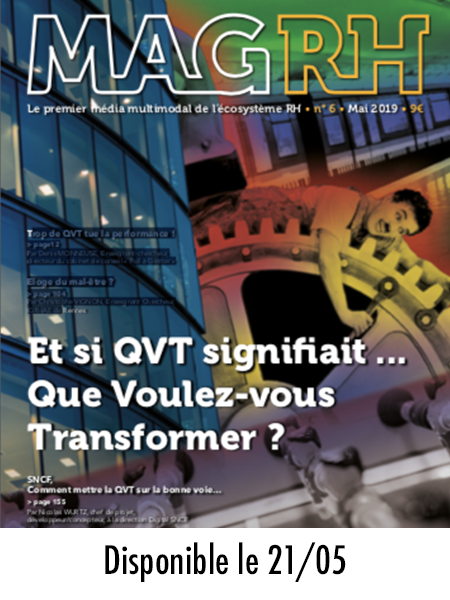 Logo Mag RH