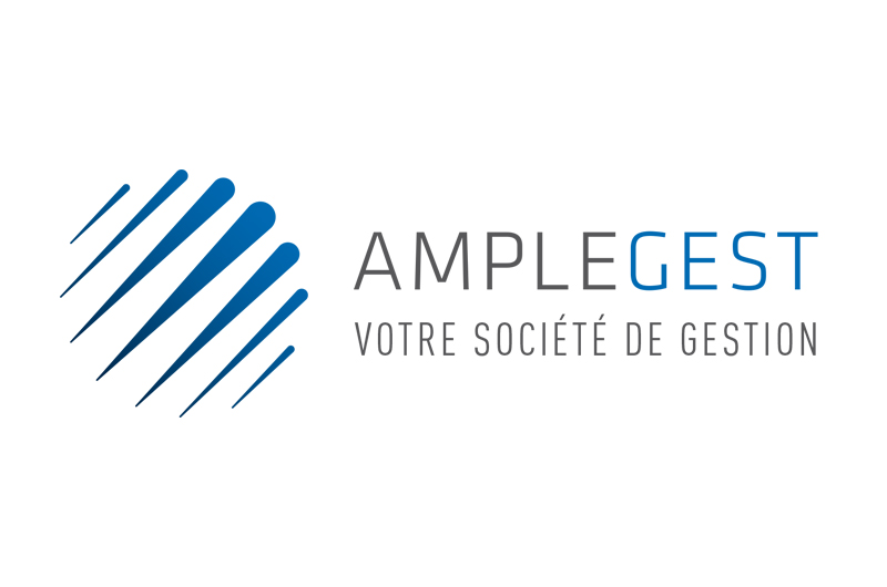 Logo Amplegest